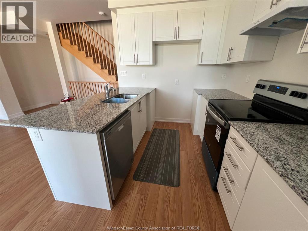 Photo 4 of 59 Chiffon Street, Vaughan ON