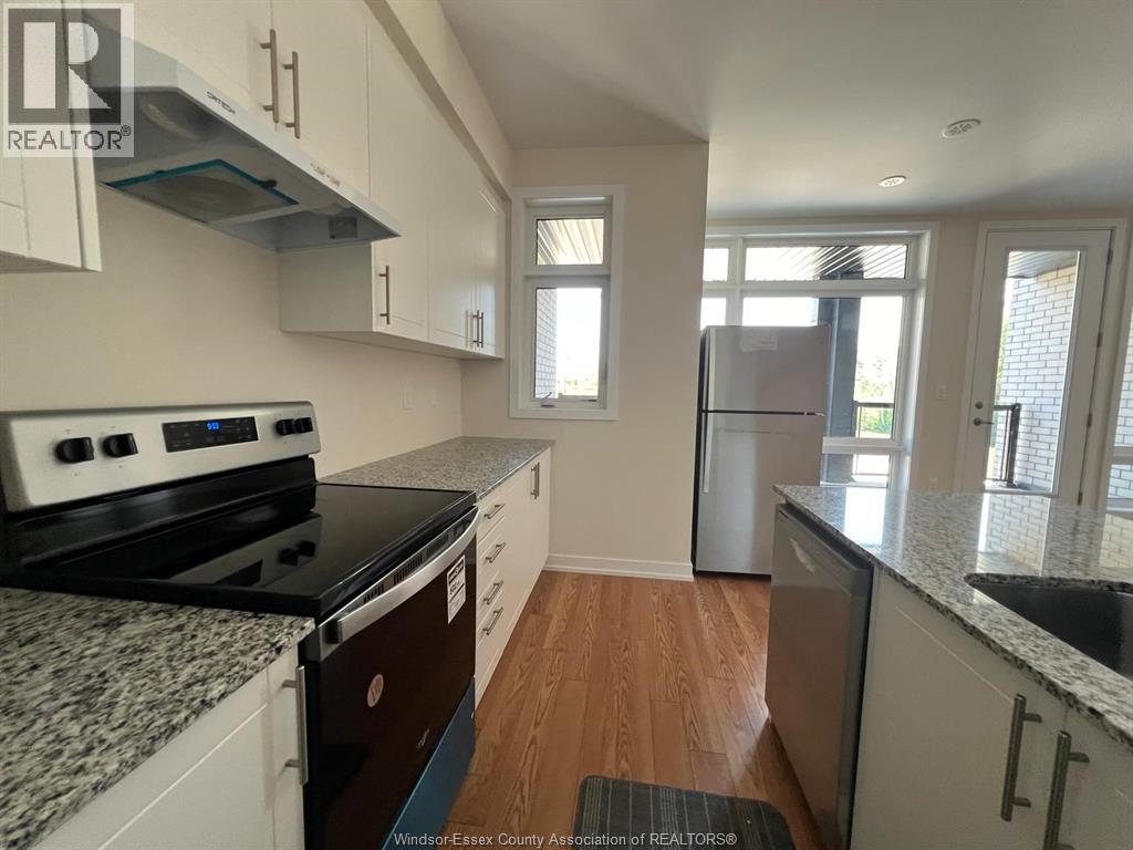 Photo 5 of 59 Chiffon Street, Vaughan ON