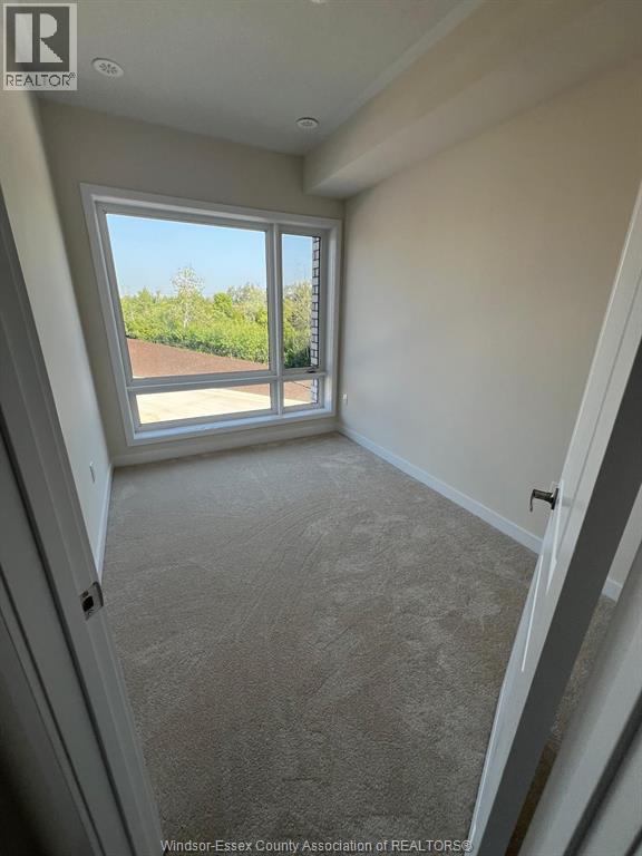 Photo 8 of 59 Chiffon Street, Vaughan ON