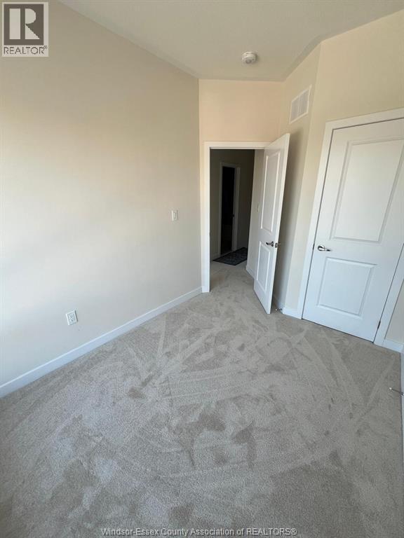Photo 9 of 59 Chiffon Street, Vaughan ON