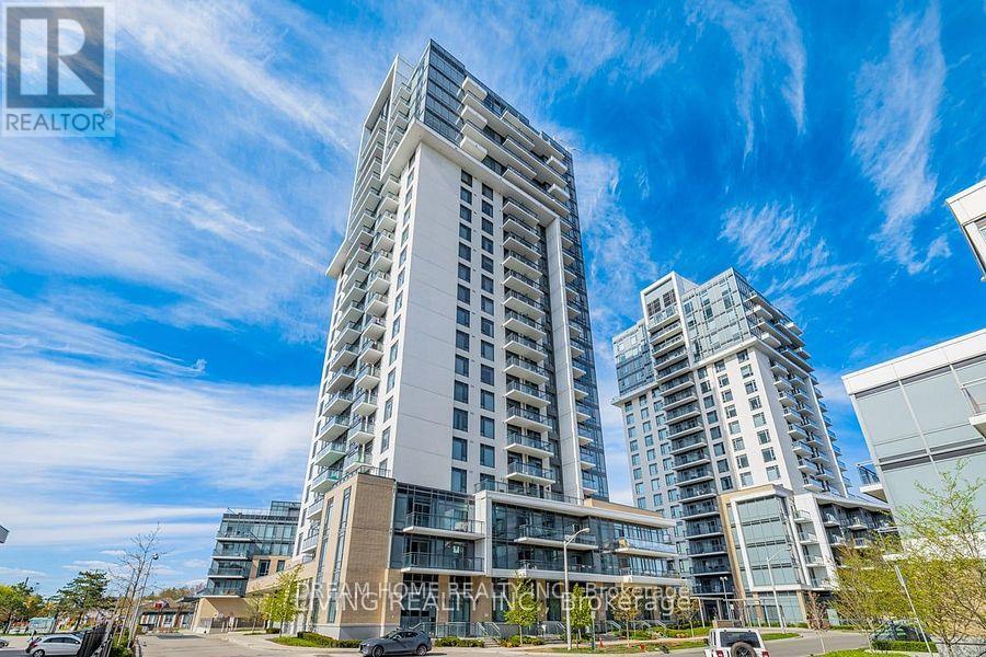 Photo 1 of 763 60 Ann Oreilly Road, Toronto ON