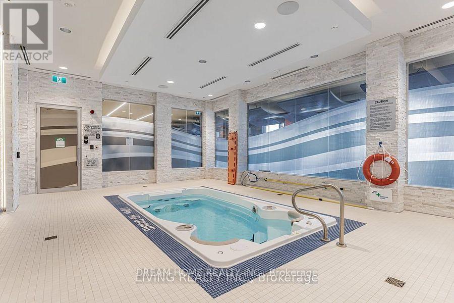 Photo 3 of 763 60 Ann Oreilly Road, Toronto ON