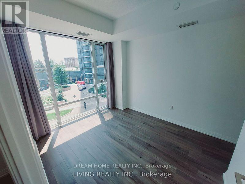 Photo 4 of 763 60 Ann Oreilly Road, Toronto ON