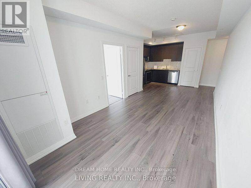 Photo 5 of 763 60 Ann Oreilly Road, Toronto ON