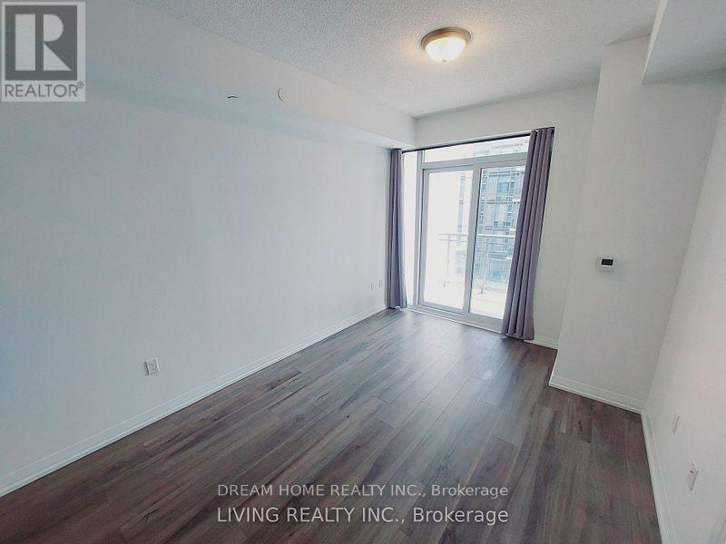 Photo 6 of 763 60 Ann Oreilly Road, Toronto ON