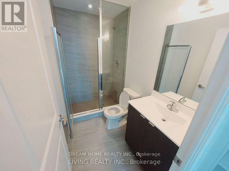 Photo 7 of 763 60 Ann Oreilly Road, Toronto ON