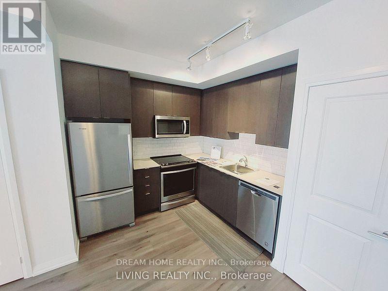 Photo 8 of 763 60 Ann Oreilly Road, Toronto ON
