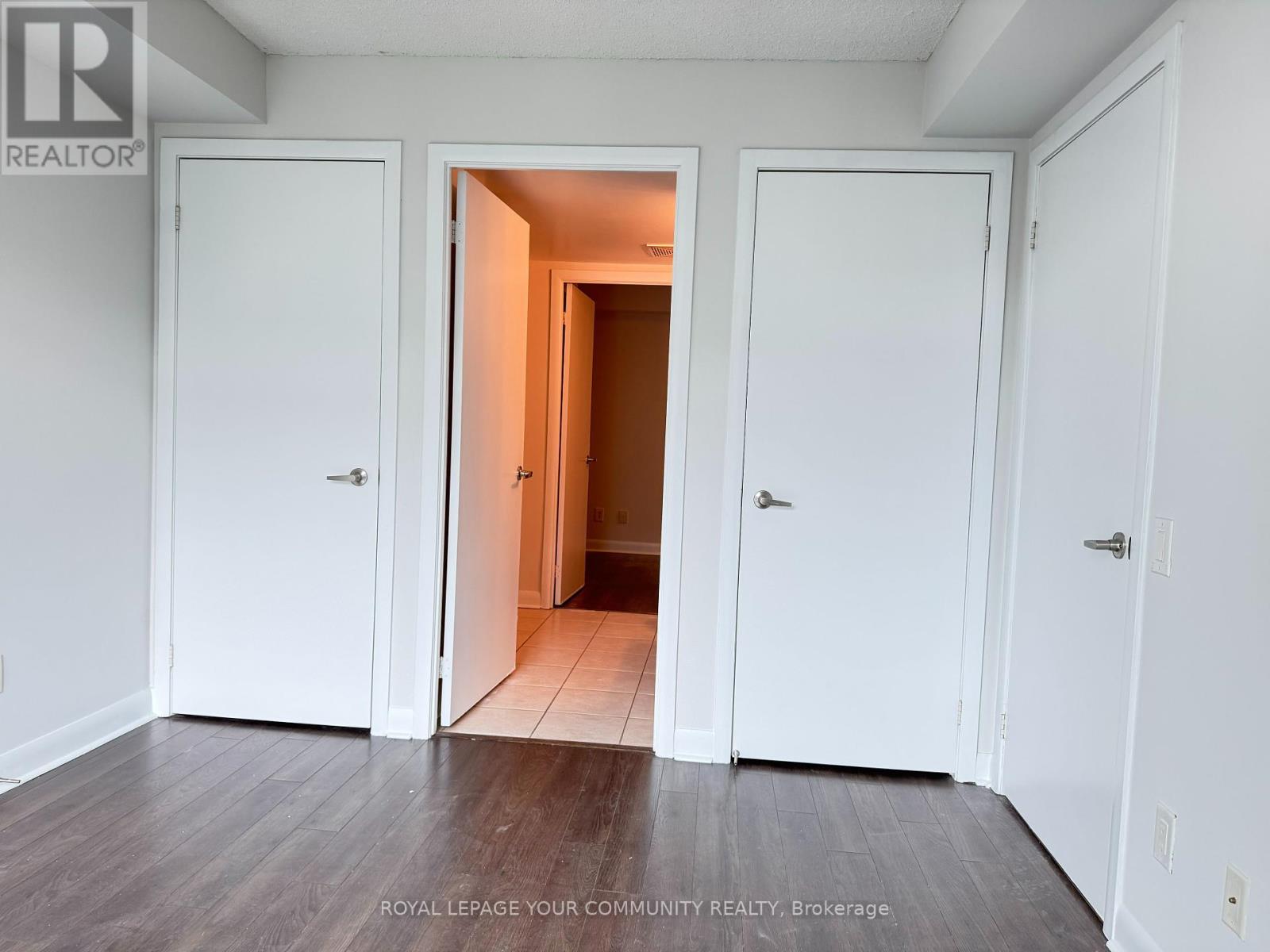 Photo 16 of 740 525 Wilson Avenue, Toronto ON