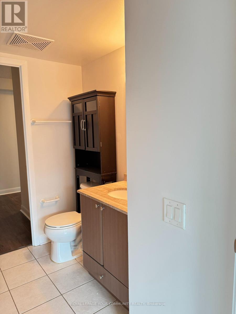 Photo 17 of 740 525 Wilson Avenue, Toronto ON