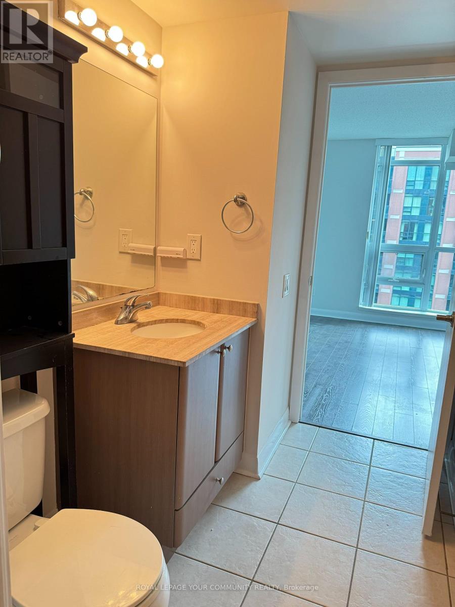 Photo 18 of 740 525 Wilson Avenue, Toronto ON