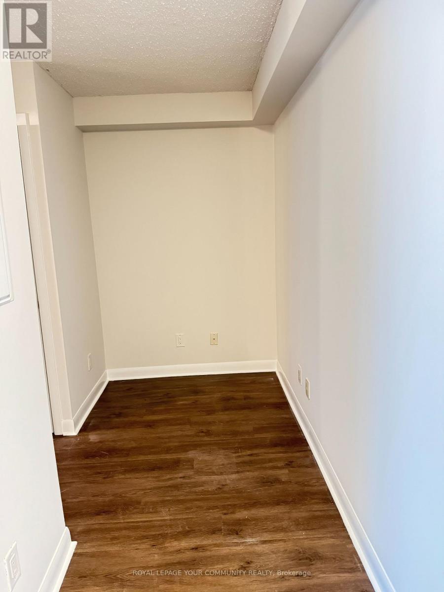 Photo 19 of 740 525 Wilson Avenue, Toronto ON