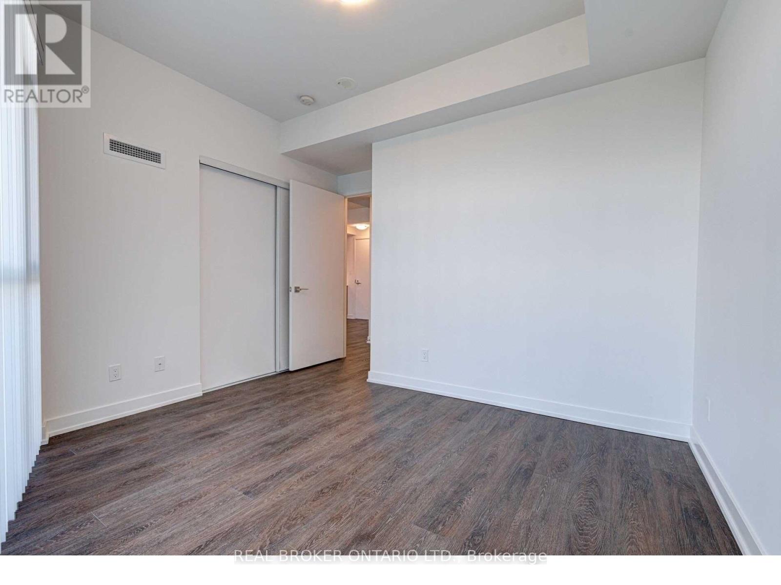 Photo 10 of 1506 50 Ordnance Street, Toronto ON