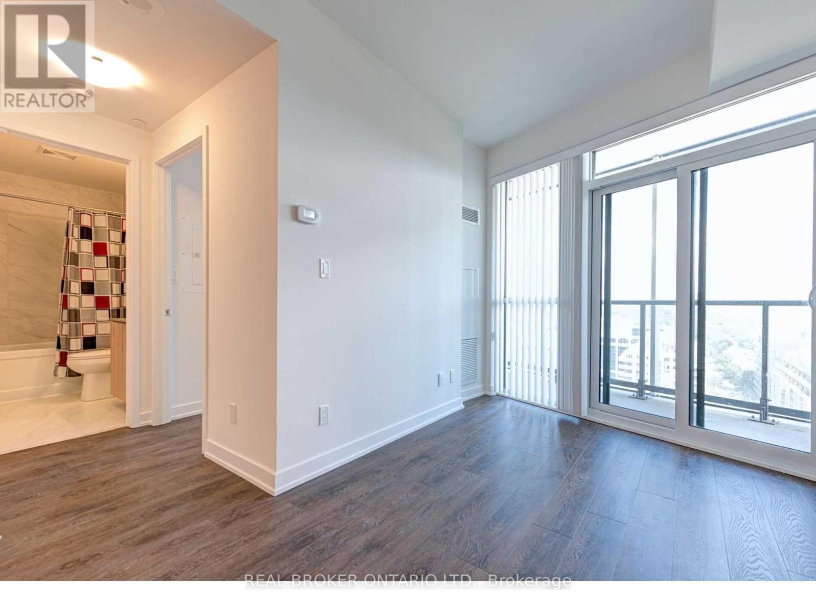 Photo 11 of 1506 50 Ordnance Street, Toronto ON
