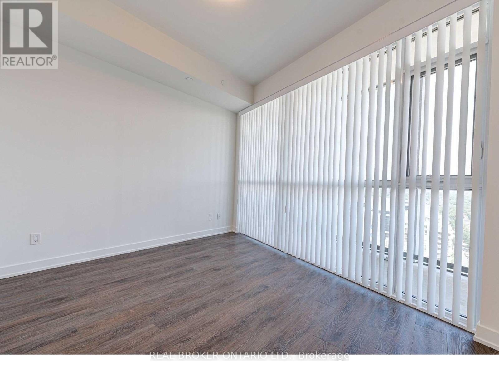 Photo 12 of 1506 50 Ordnance Street, Toronto ON