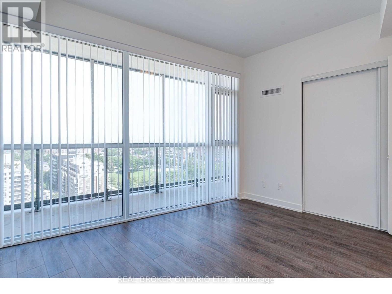 Photo 14 of 1506 50 Ordnance Street, Toronto ON