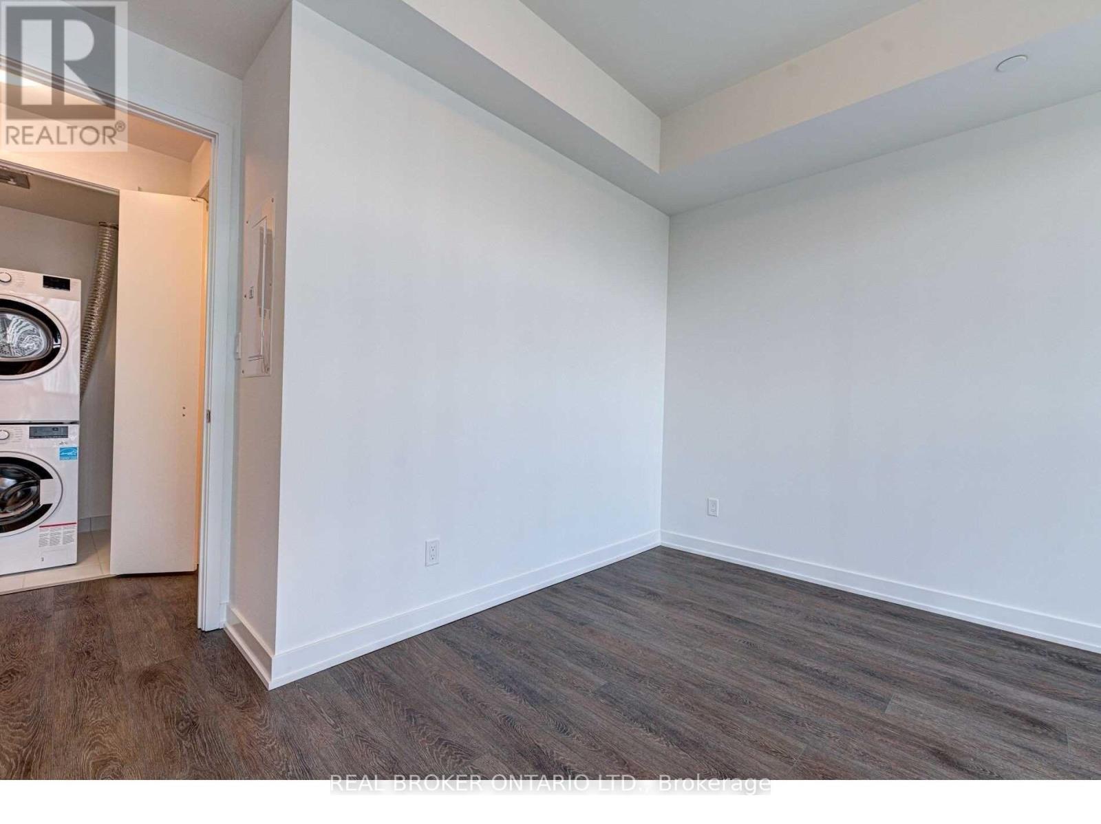 Photo 15 of 1506 50 Ordnance Street, Toronto ON