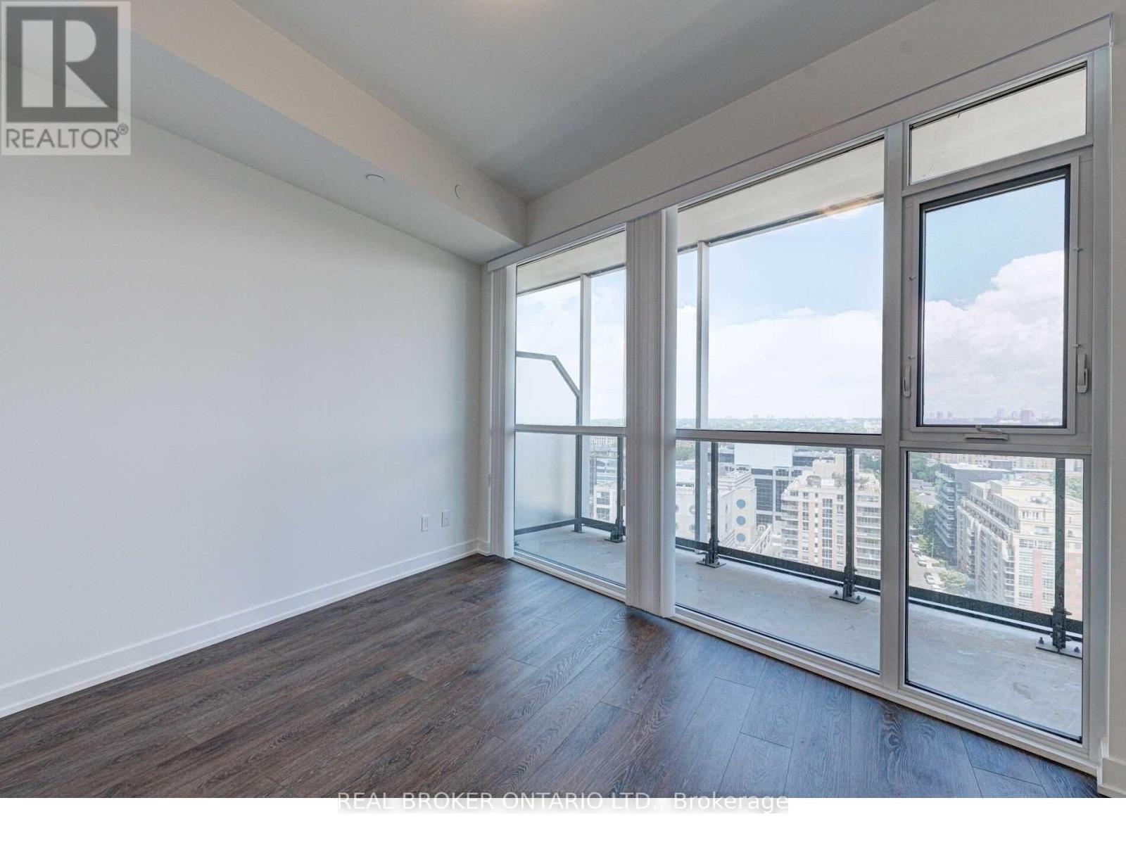 Photo 16 of 1506 50 Ordnance Street, Toronto ON