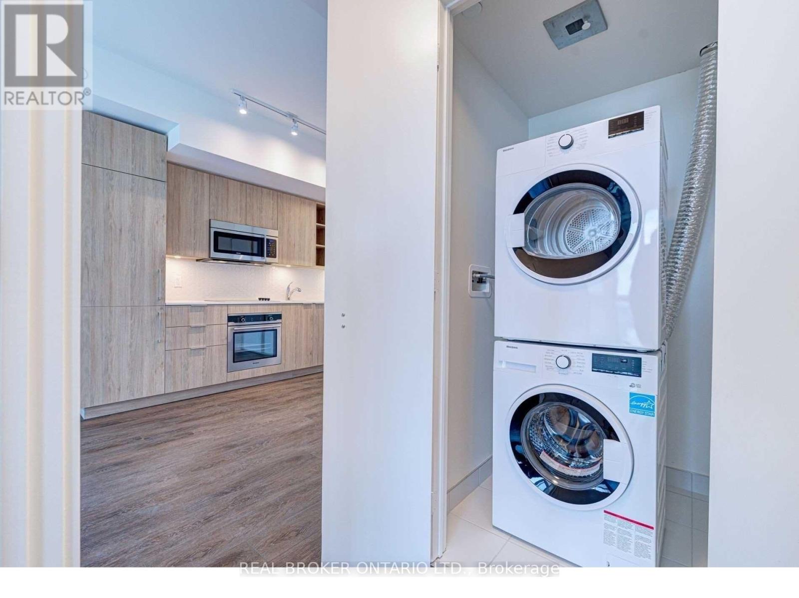 Photo 17 of 1506 50 Ordnance Street, Toronto ON