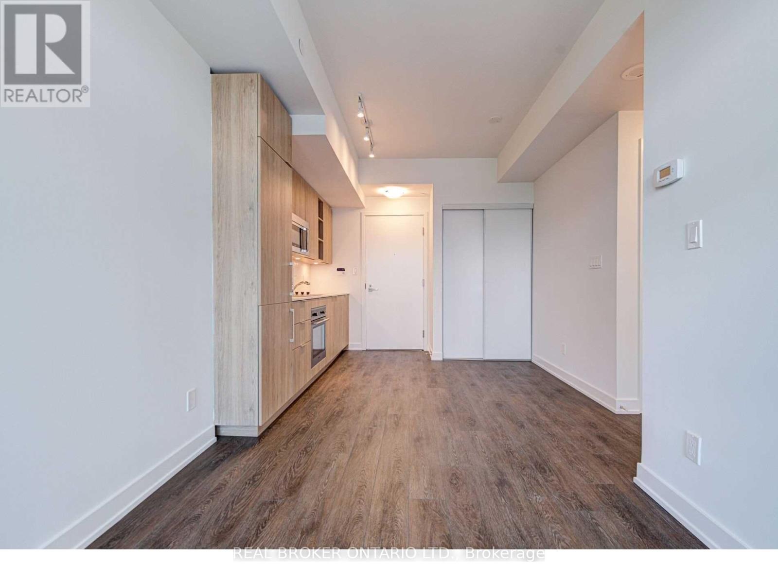 Photo 20 of 1506 50 Ordnance Street, Toronto ON