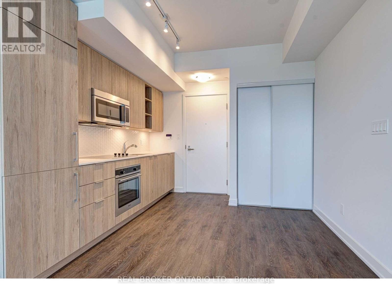 Photo 7 of 1506 50 Ordnance Street, Toronto ON