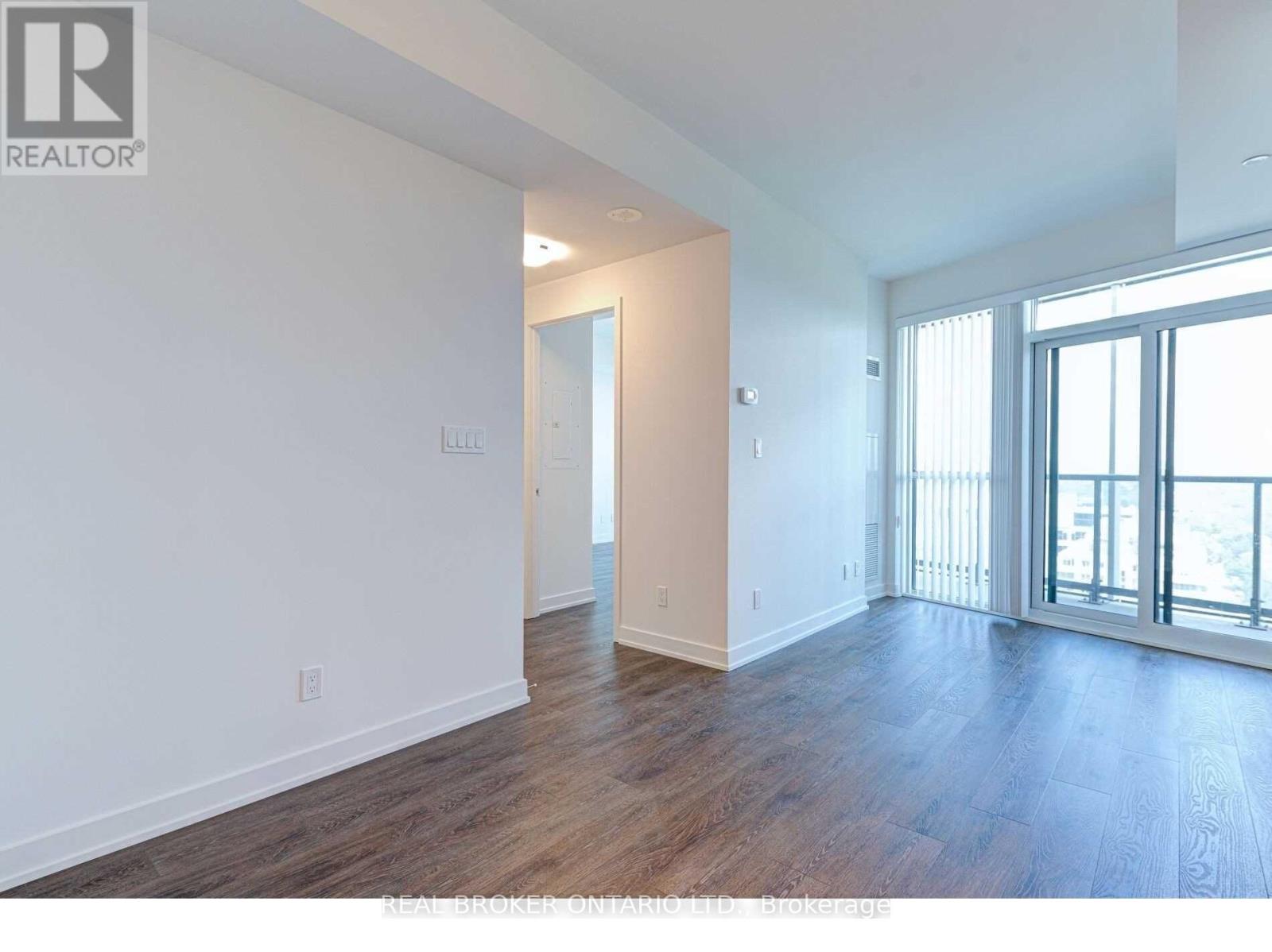 Photo 9 of 1506 50 Ordnance Street, Toronto ON