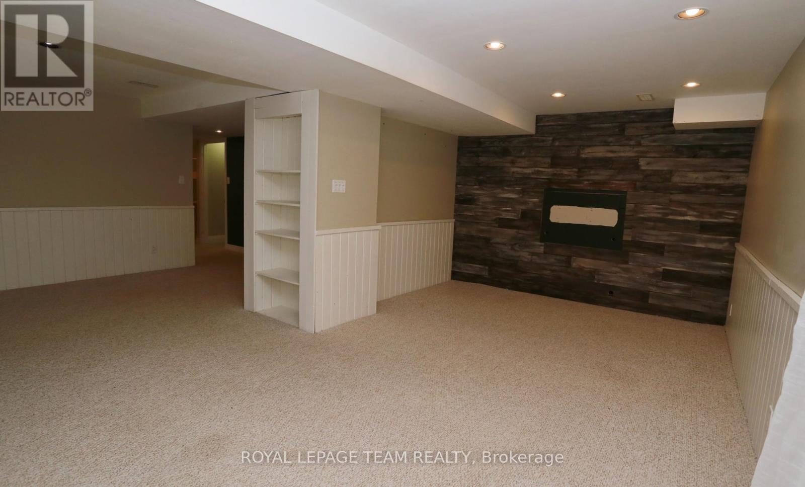 Photo 40 of 78 Friendly Crescent, Ottawa ON