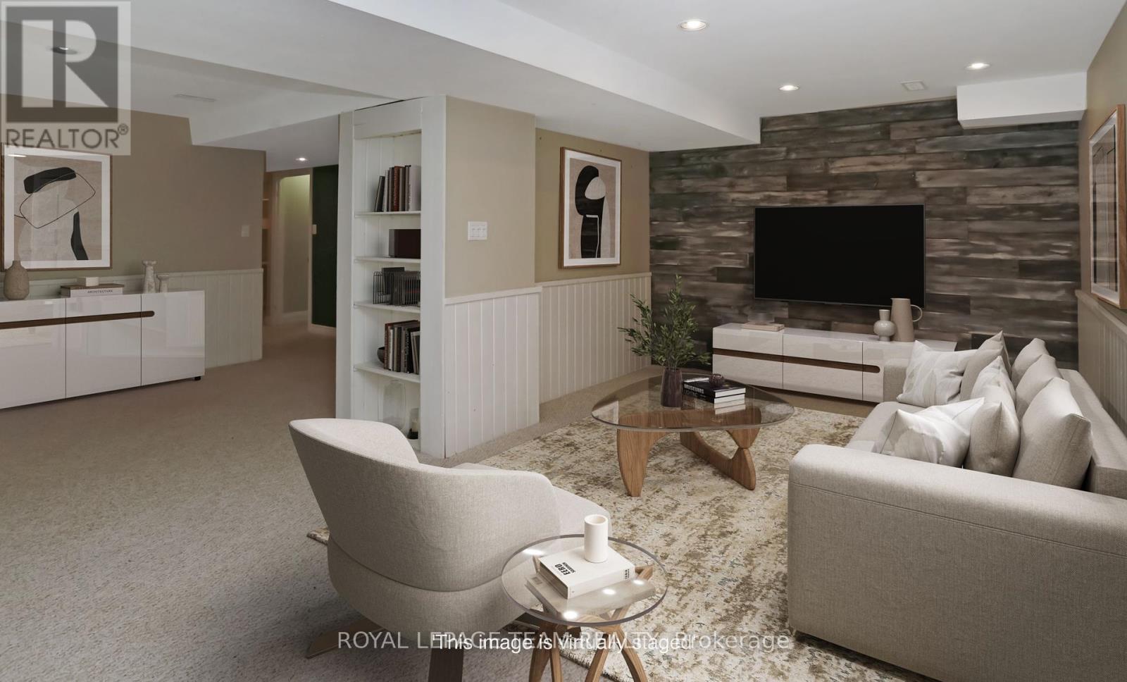 Photo 39 of 78 Friendly Crescent, Ottawa ON