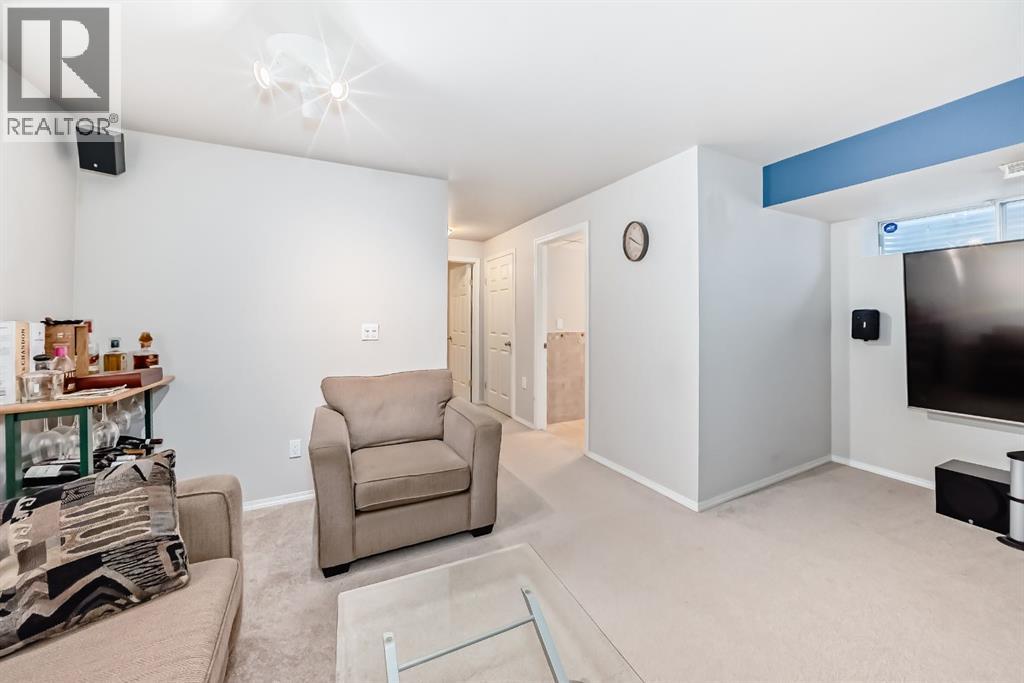 Photo 37 of 9747 Harvest Hills Link Ne, Calgary AB