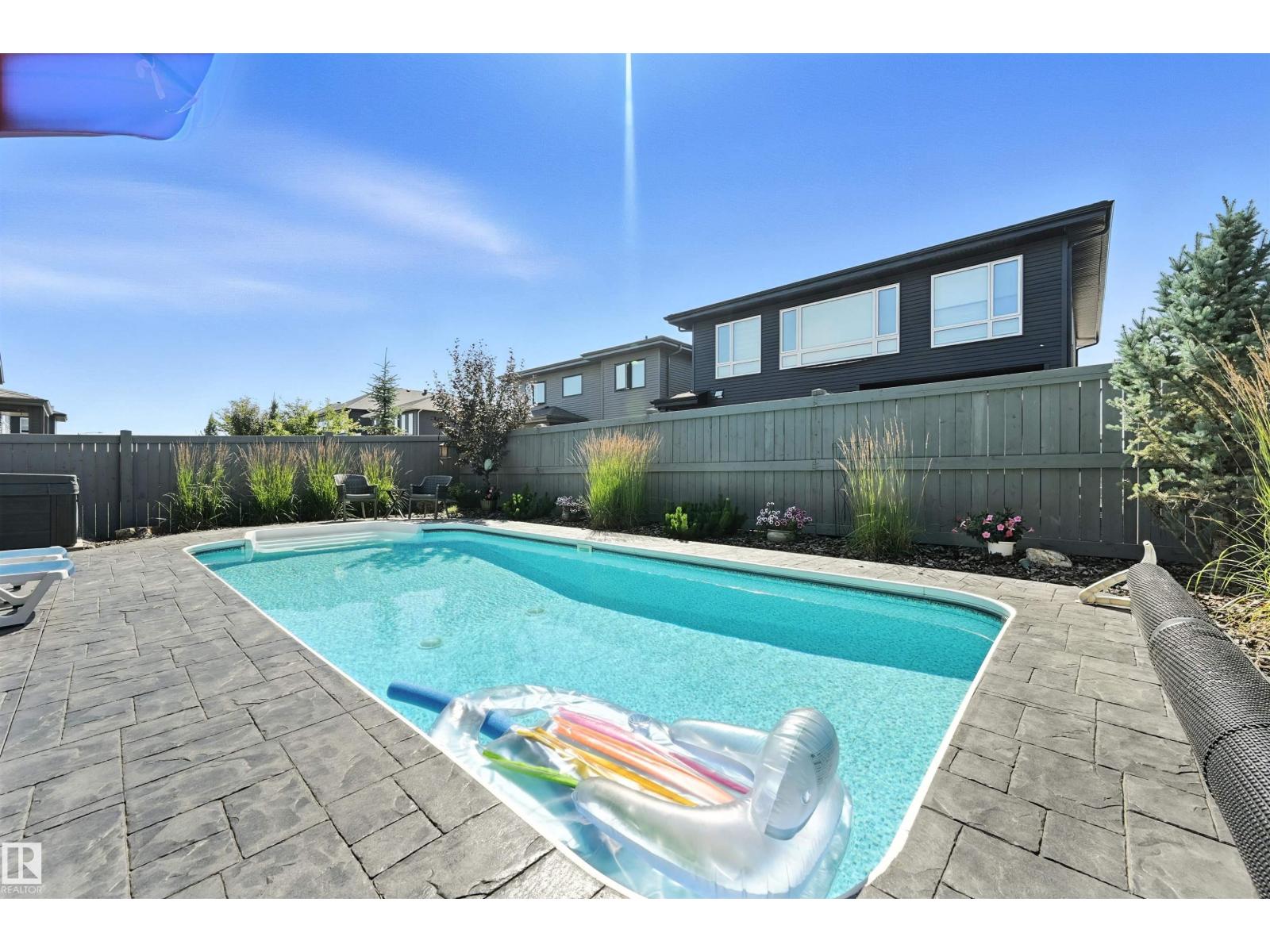 Photo 49 of 6616 Knox Pl Sw, Edmonton AB
