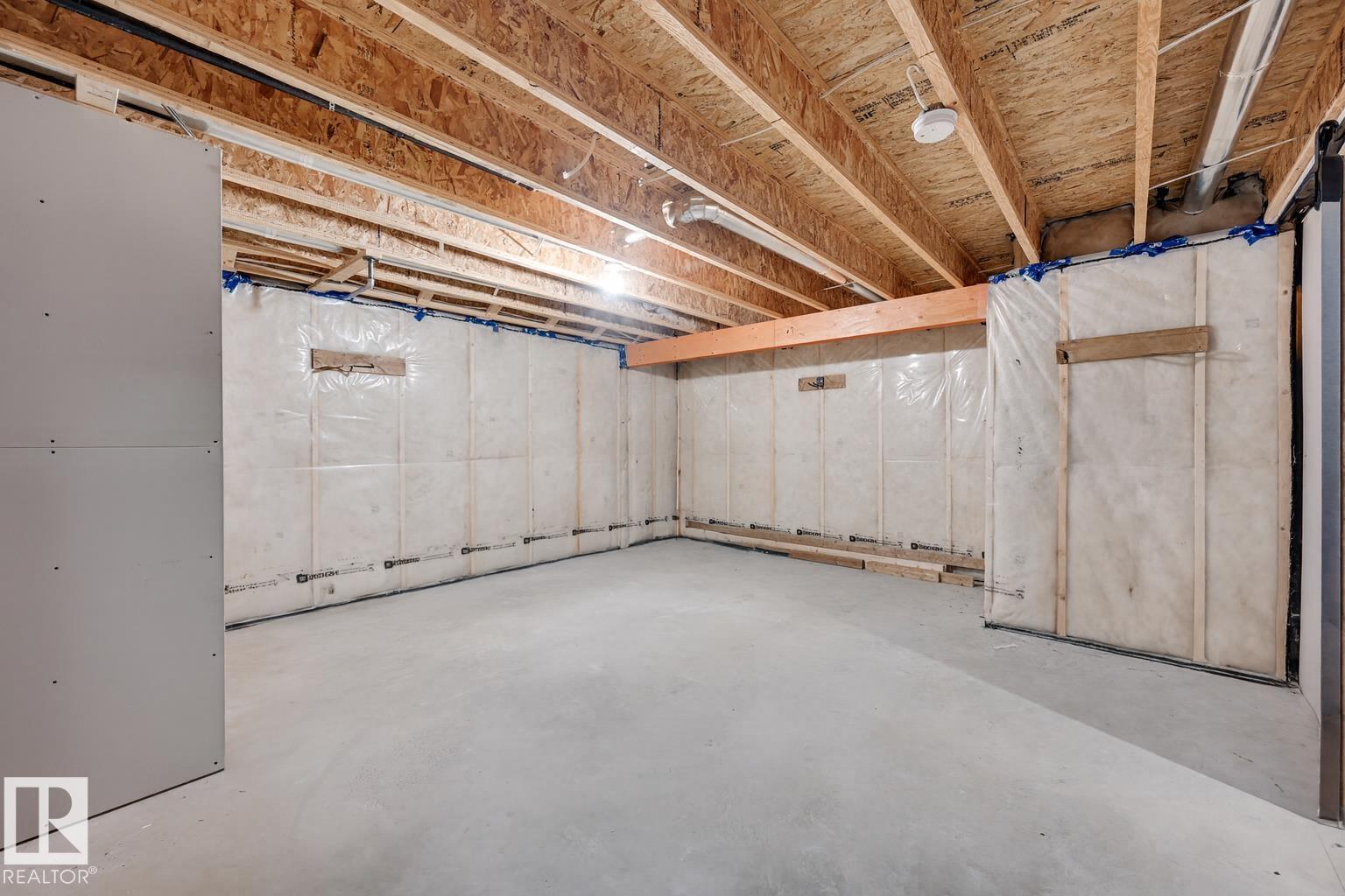 Photo 42 of 6616 Knox Pl Sw, Edmonton AB