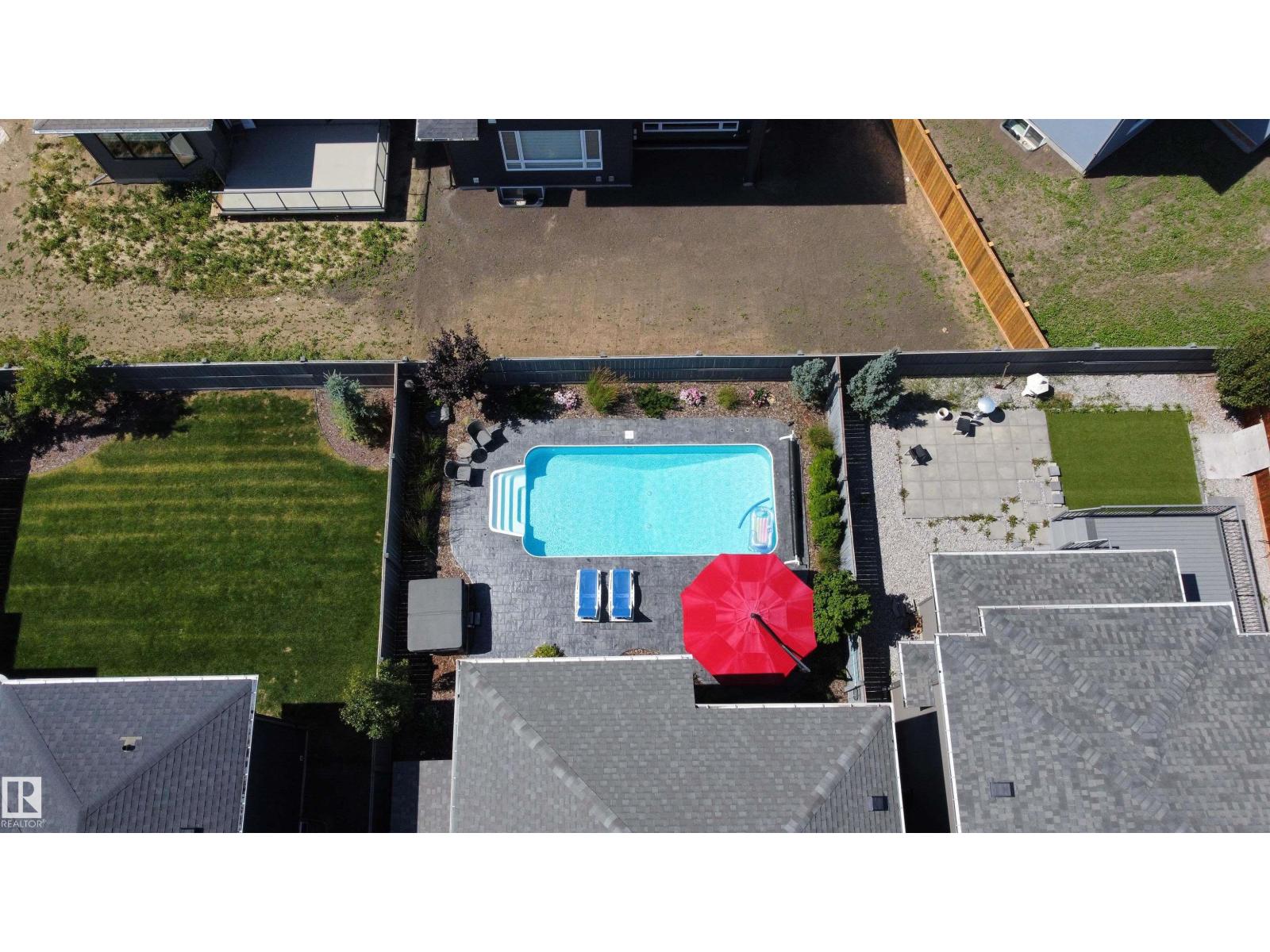 Photo 57 of 6616 Knox Pl Sw, Edmonton AB
