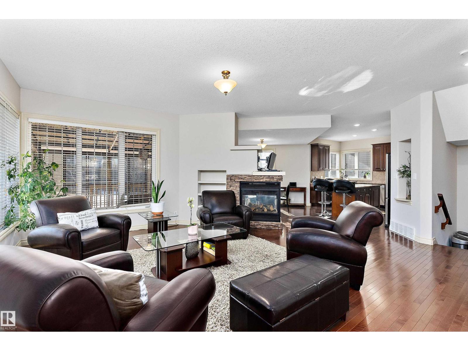 Photo 19 of 3411 Macneil Link Li Nw, Edmonton AB
