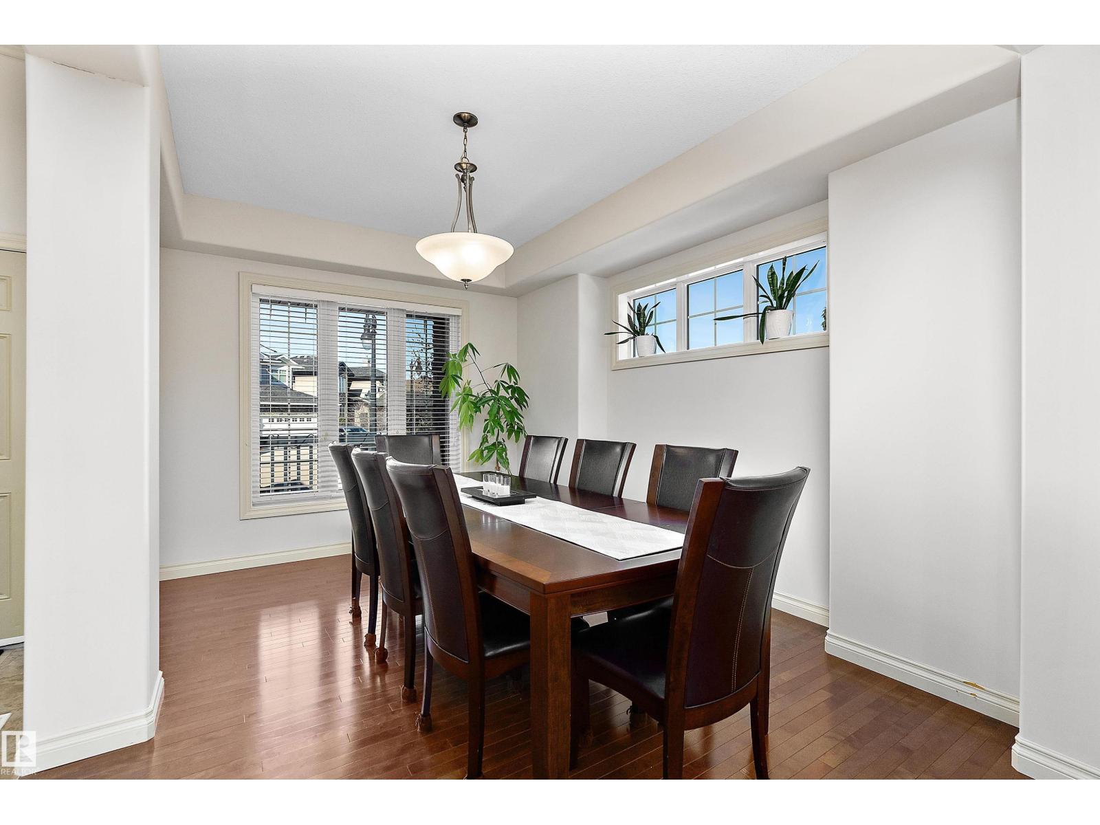 Photo 16 of 3411 Macneil Link Li Nw, Edmonton AB