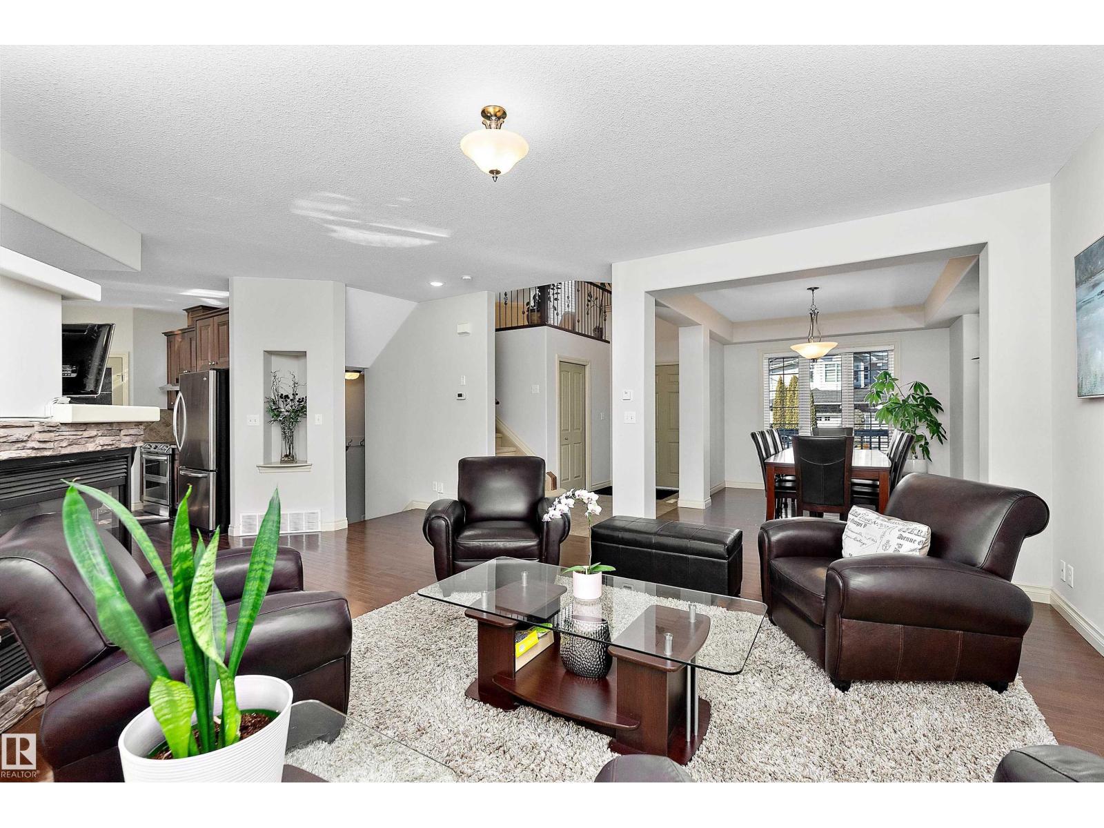 Photo 22 of 3411 Macneil Link Li Nw, Edmonton AB