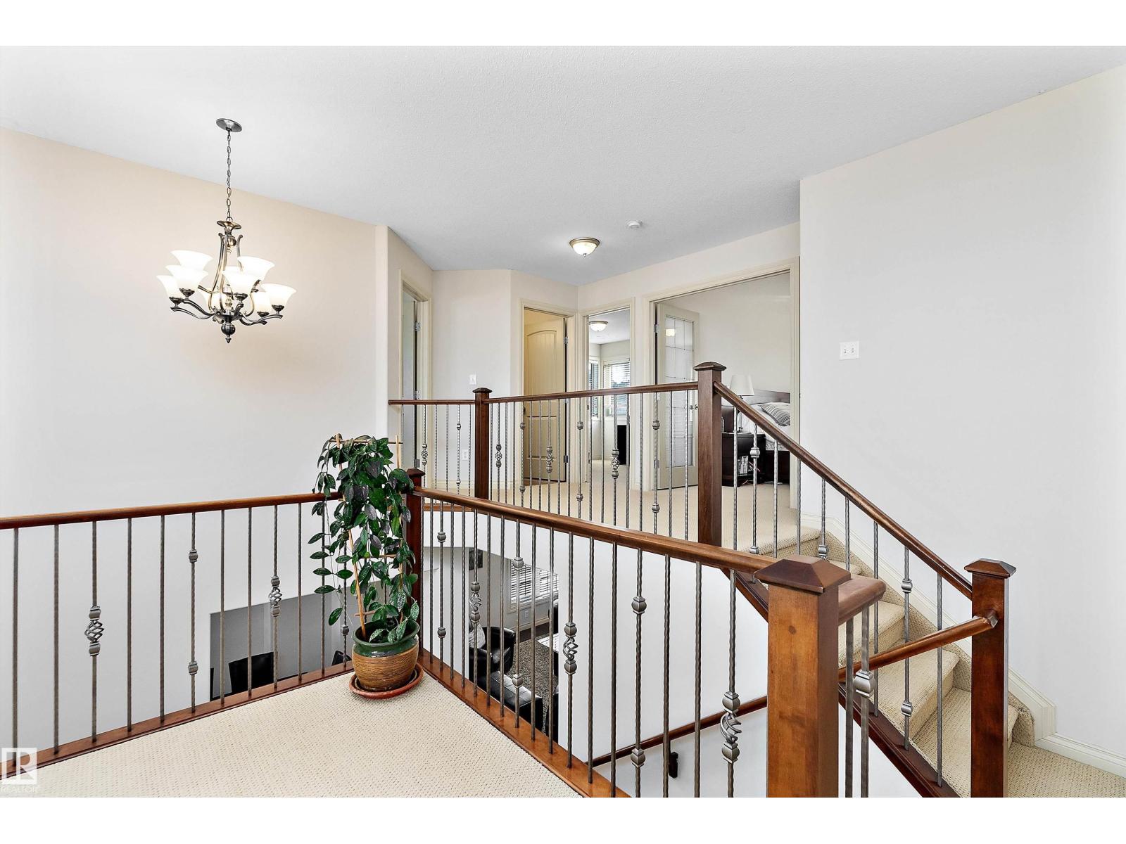 Photo 40 of 3411 Macneil Link Li Nw, Edmonton AB