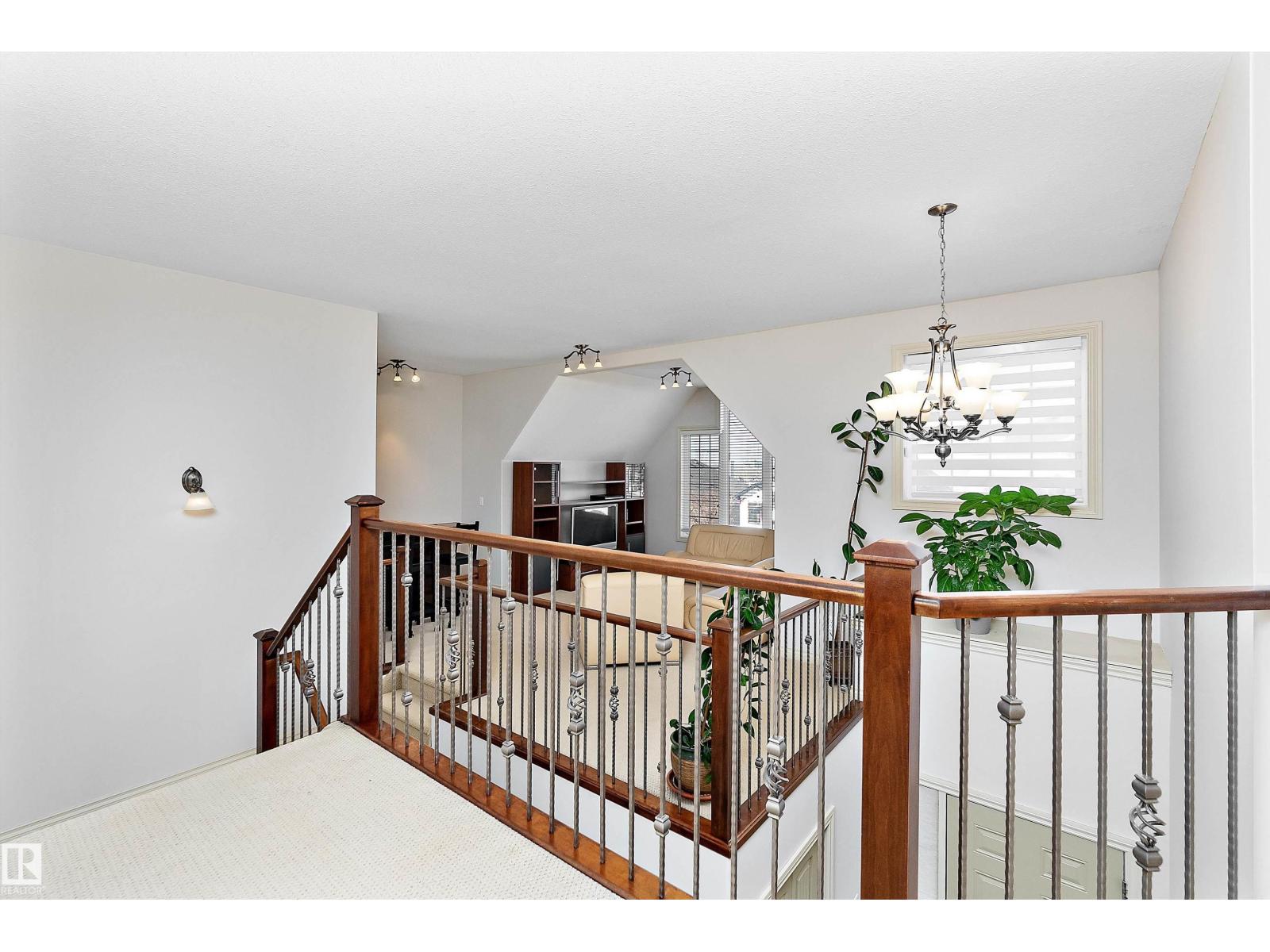 Photo 41 of 3411 Macneil Link Li Nw, Edmonton AB