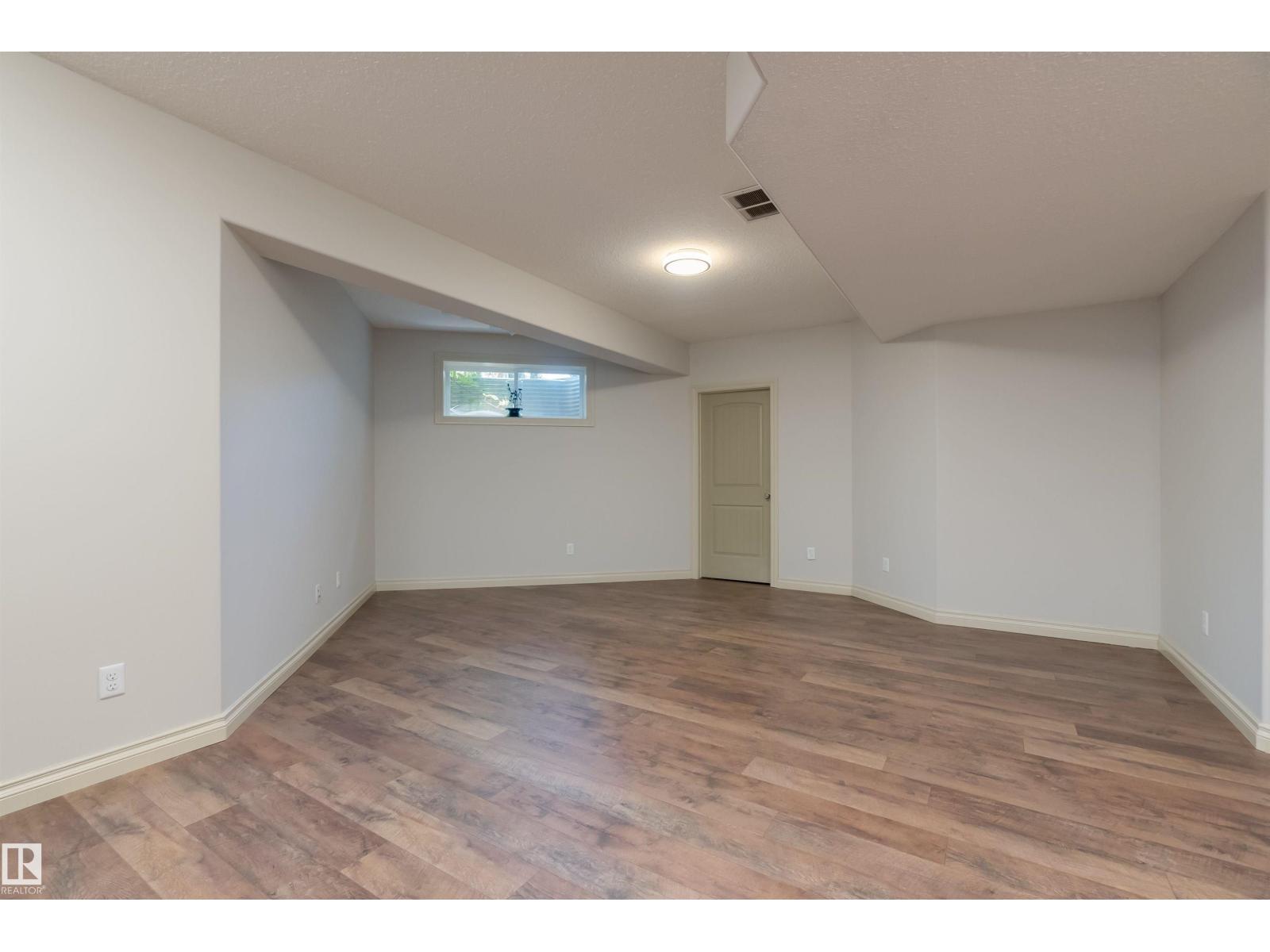 Photo 59 of 3411 Macneil Link Li Nw, Edmonton AB