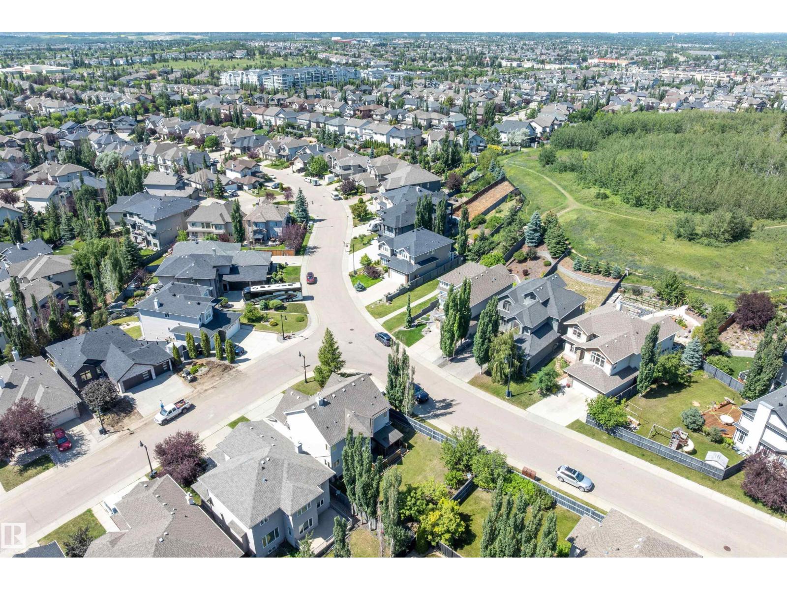 Photo 64 of 3411 Macneil Link Li Nw, Edmonton AB