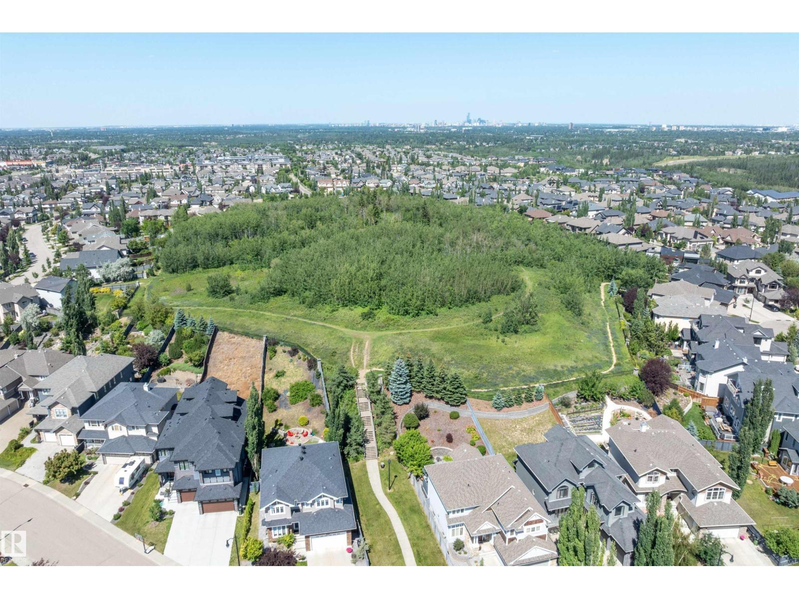 Photo 67 of 3411 Macneil Link Li Nw, Edmonton AB
