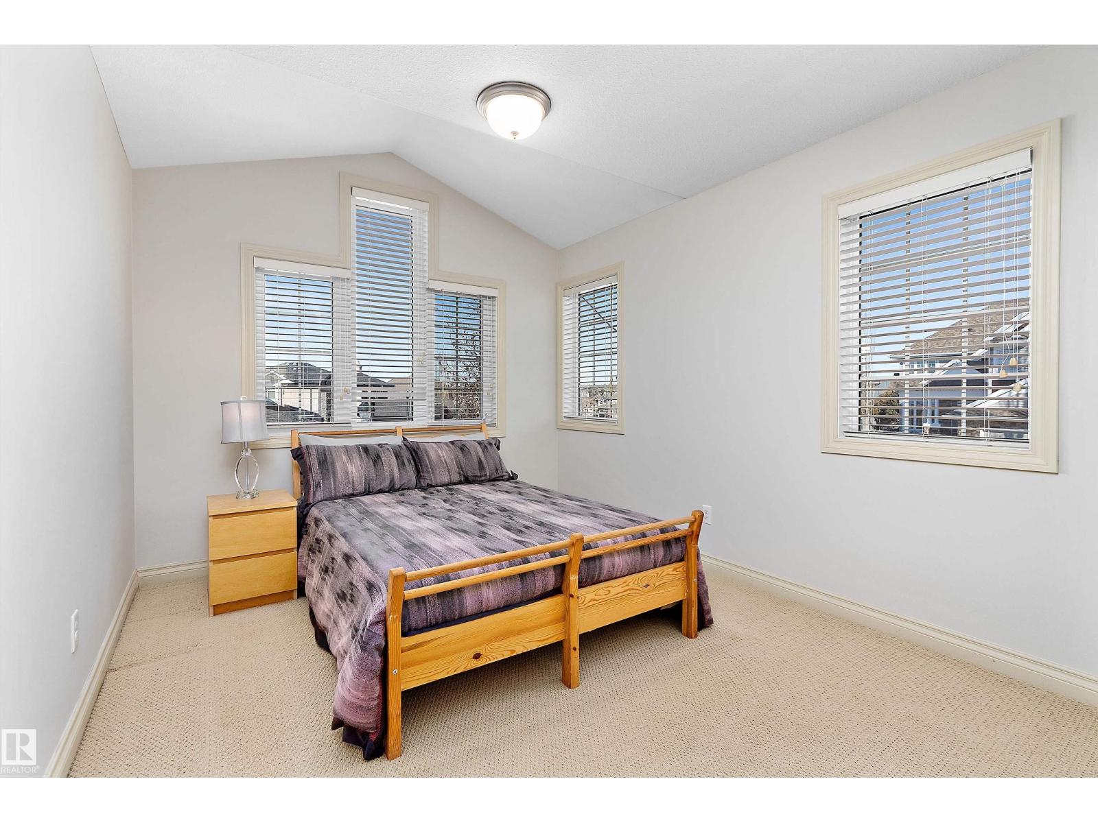 Photo 43 of 3411 Macneil Link Li Nw, Edmonton AB
