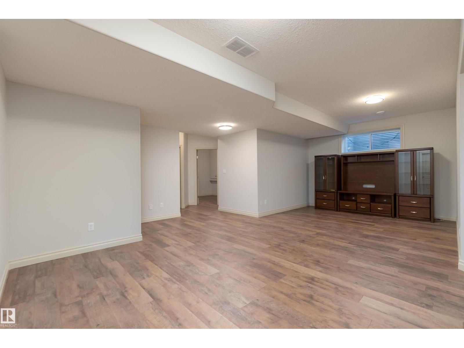 Photo 56 of 3411 Macneil Link Li Nw, Edmonton AB
