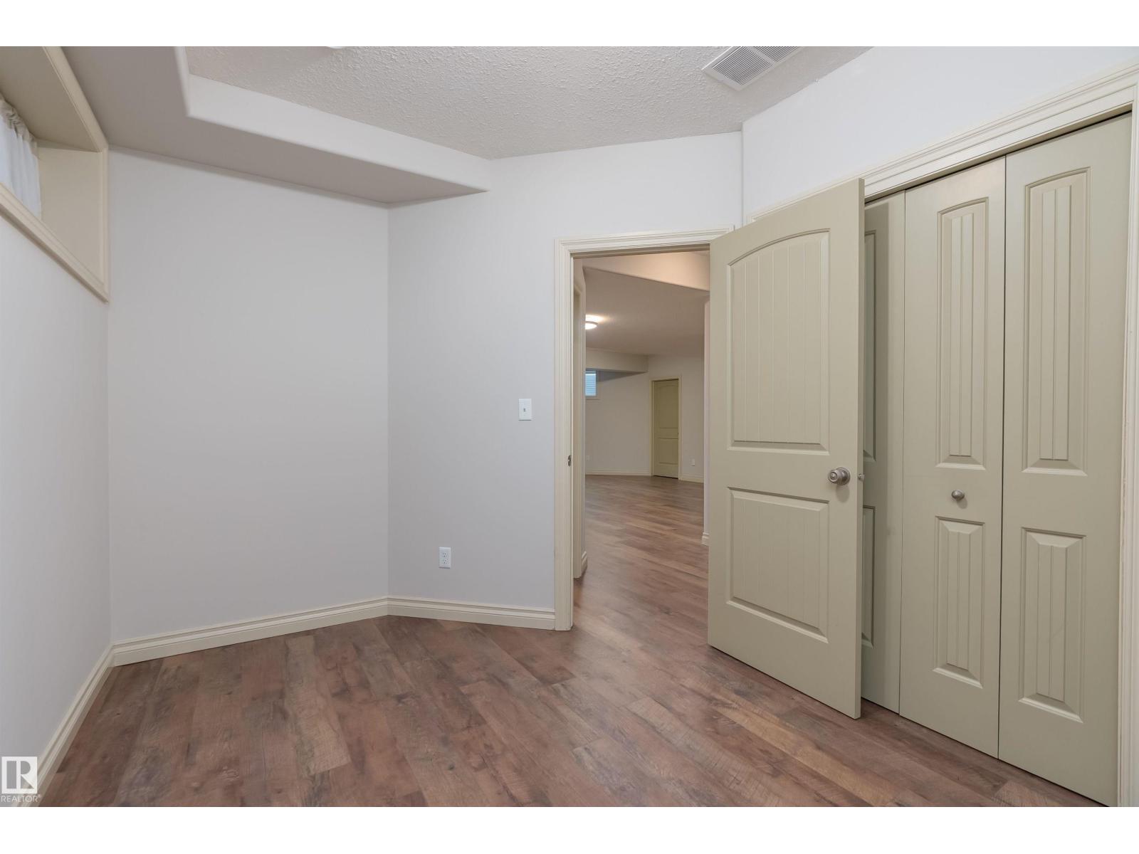 Photo 61 of 3411 Macneil Link Li Nw, Edmonton AB