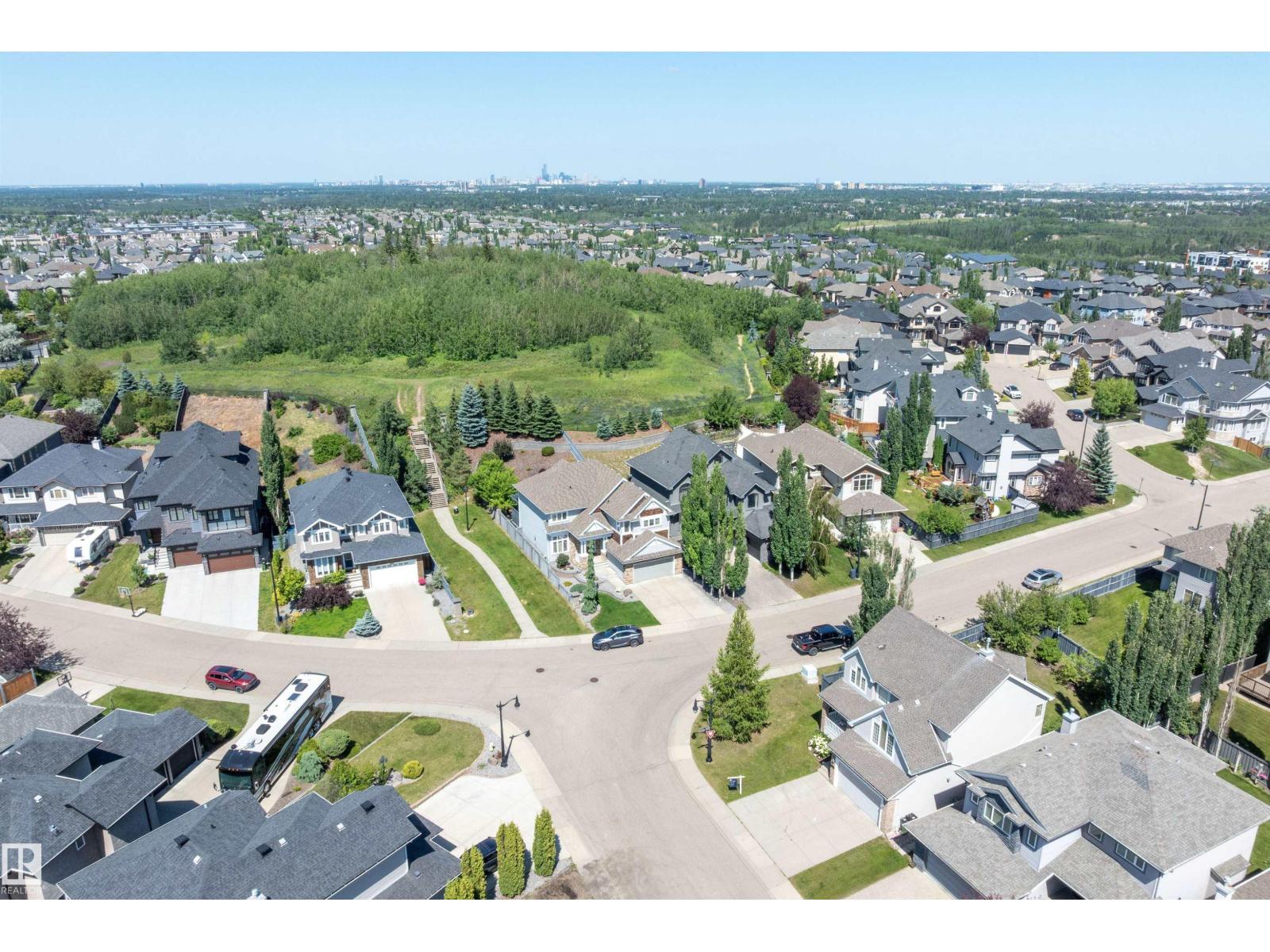 Photo 66 of 3411 Macneil Link Li Nw, Edmonton AB