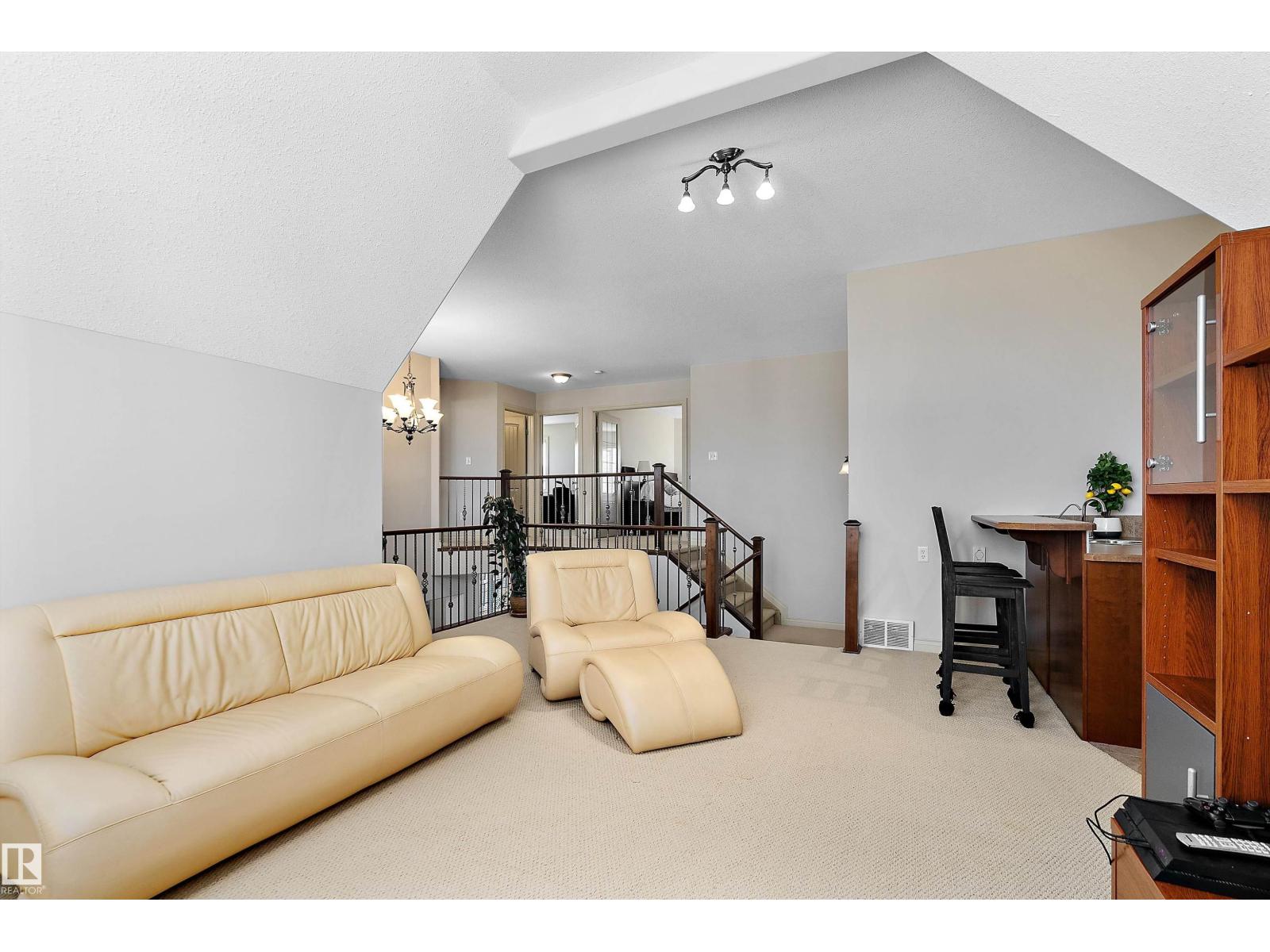 Photo 39 of 3411 Macneil Link Li Nw, Edmonton AB