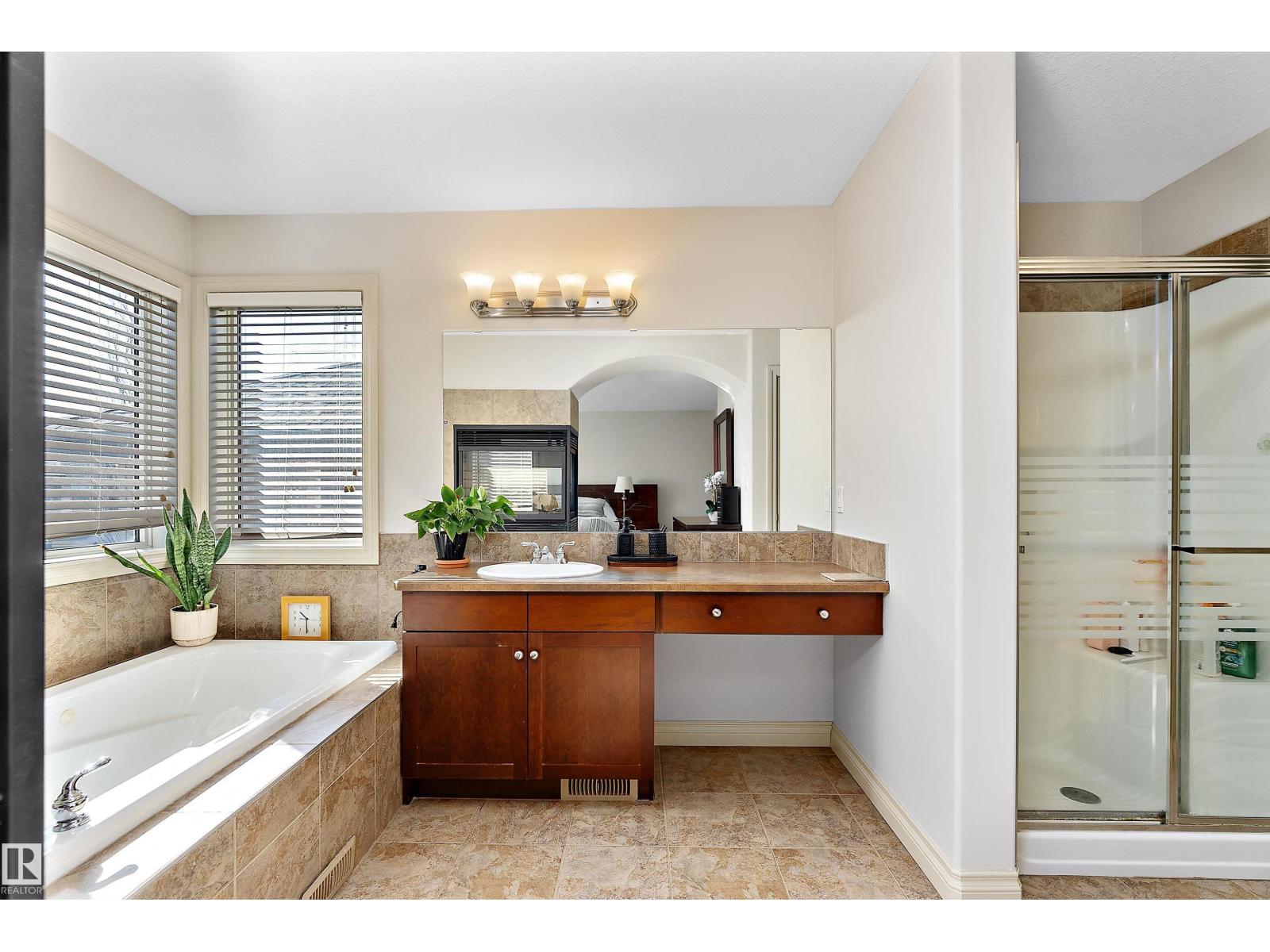 Photo 53 of 3411 Macneil Link Li Nw, Edmonton AB