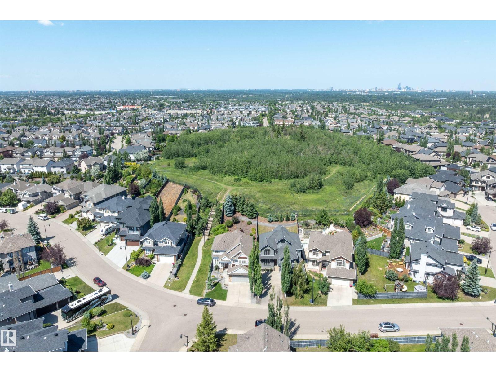 Photo 65 of 3411 Macneil Link Li Nw, Edmonton AB