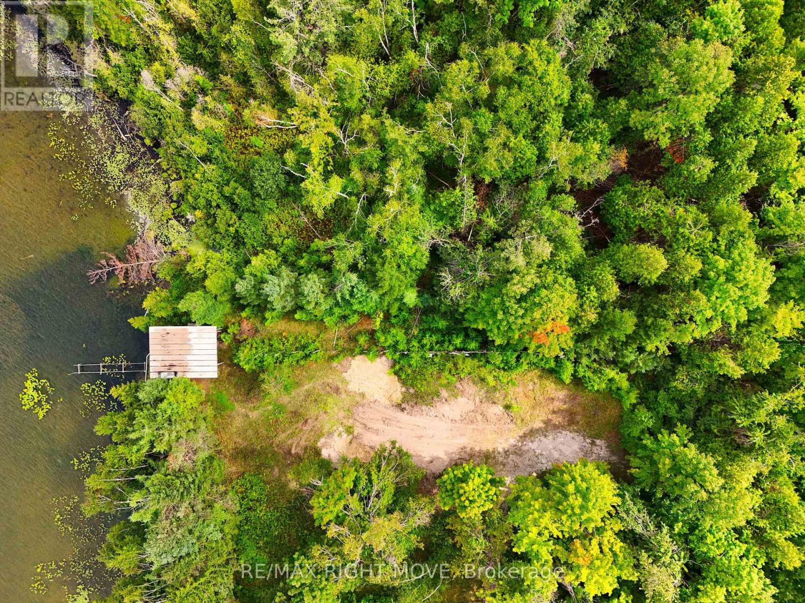 Photo 3 of 9 Beach Road, Oromedonte ON
