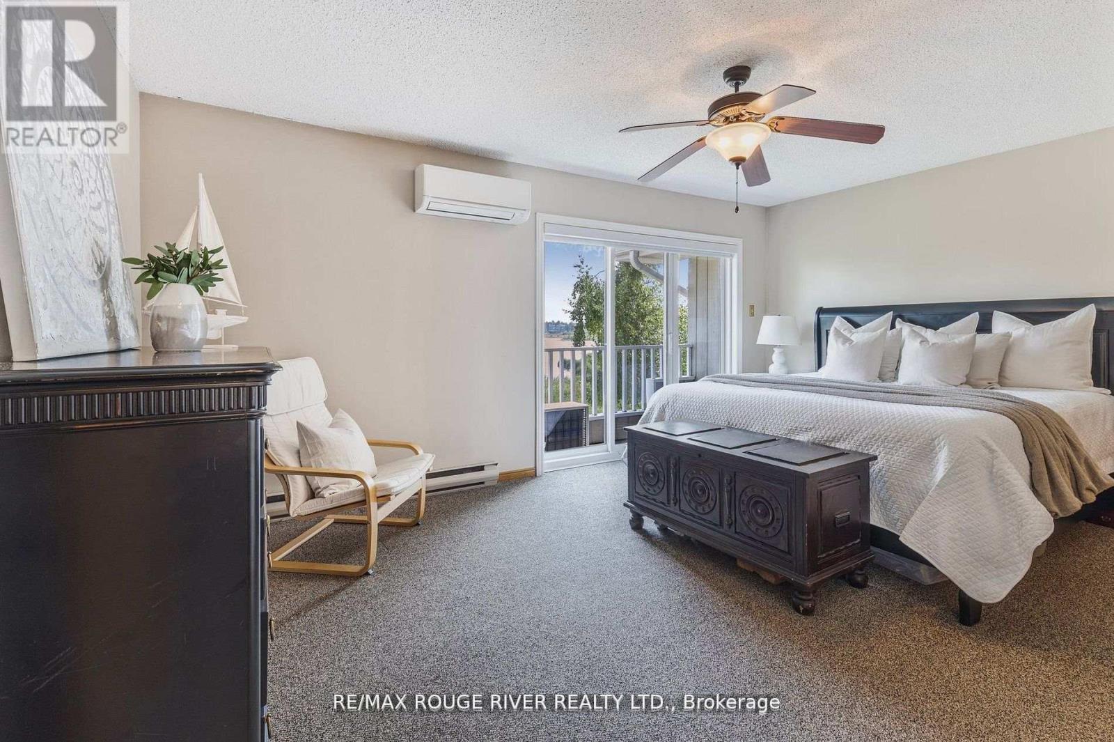 Photo 13 of 121 8 Ramblings Way Se, Collingwood ON