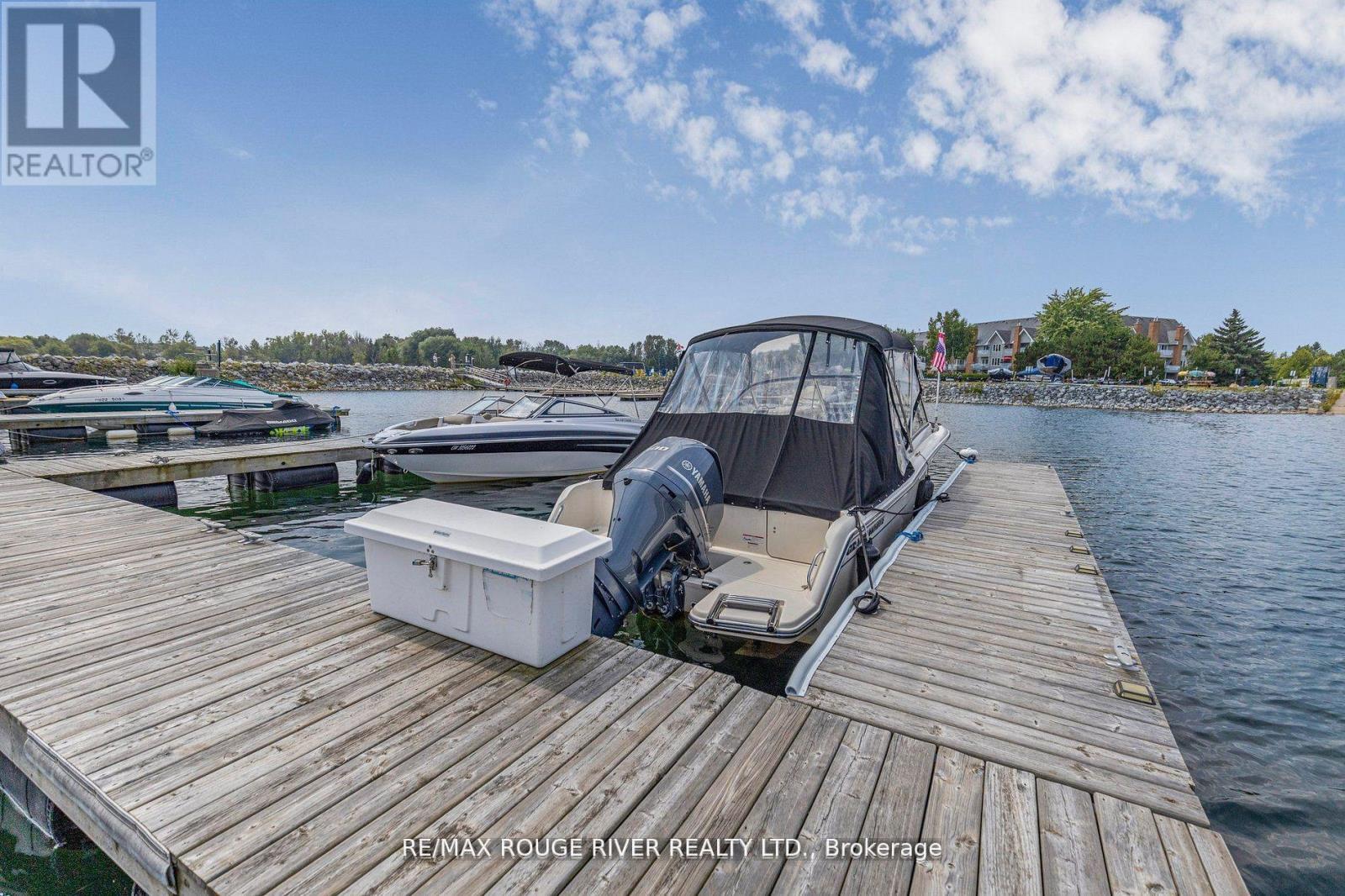 Photo 20 of 121 8 Ramblings Way Se, Collingwood ON