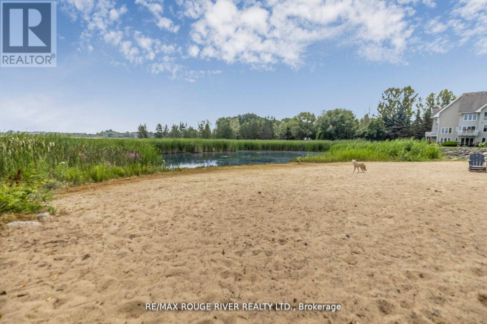 Photo 21 of 121 8 Ramblings Way Se, Collingwood ON